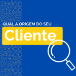 Como Entender a Origem dos Seus Clientes Pode Transformar Sua Ótica