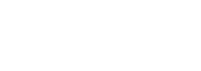 Cê Viu? O blog da Óculos Viu